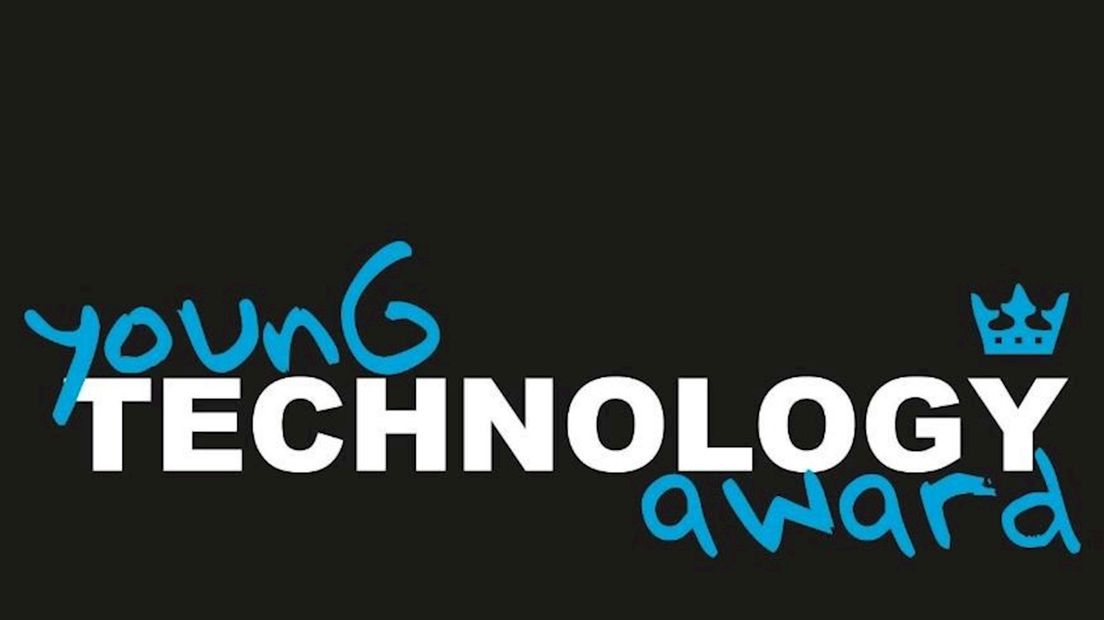 Young Technology Award