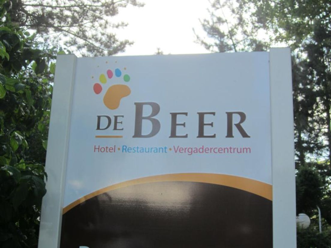 Hotel_De_Beer3