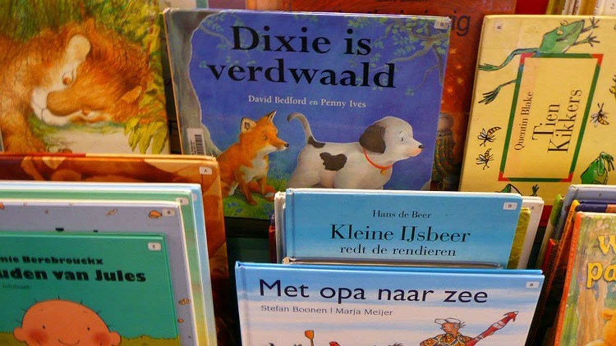 Raadslid Delfzijl mag niets zeggen over kleine scholen