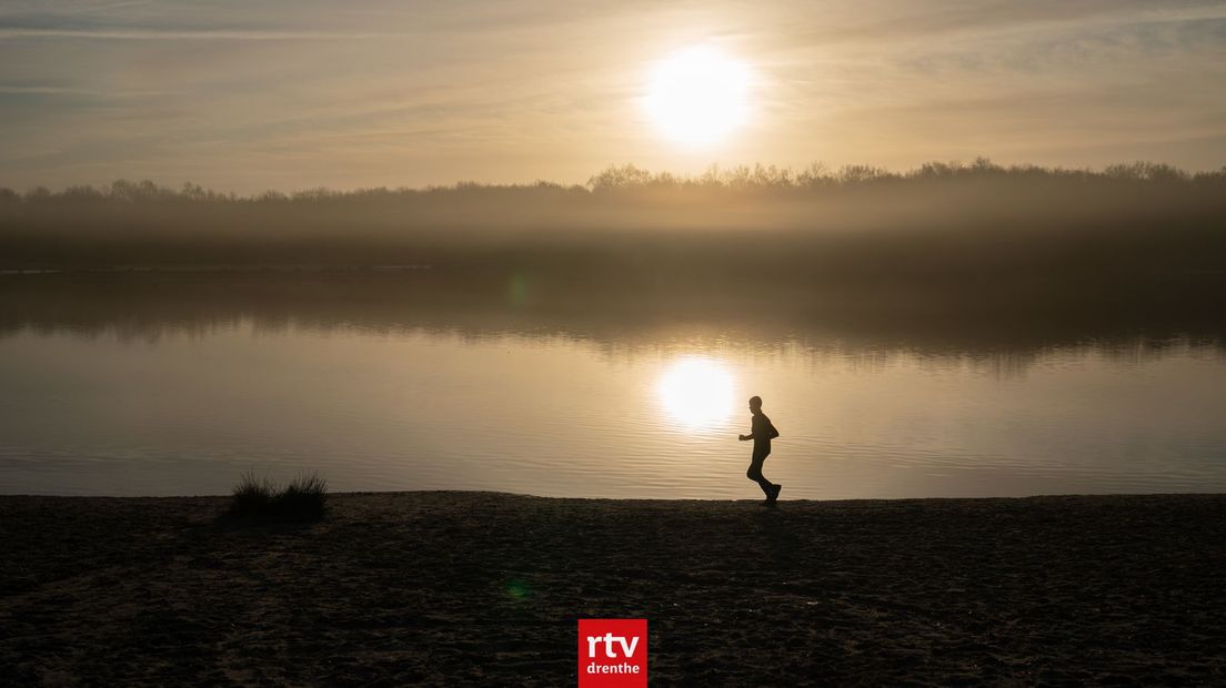 (Rechten: RTV Drenthe/Kim Stellingwerf)