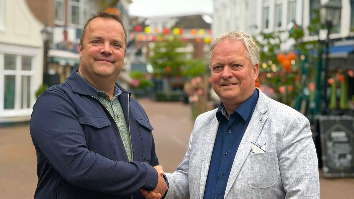 Nieuwe binnenstadregisseur van Assen straks meer zichtbaar dankzij extra uren