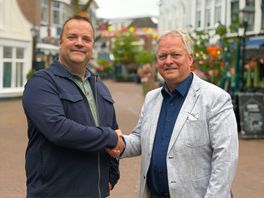 Nieuwe binnenstadregisseur van Assen straks meer zichtbaar dankzij extra uren
