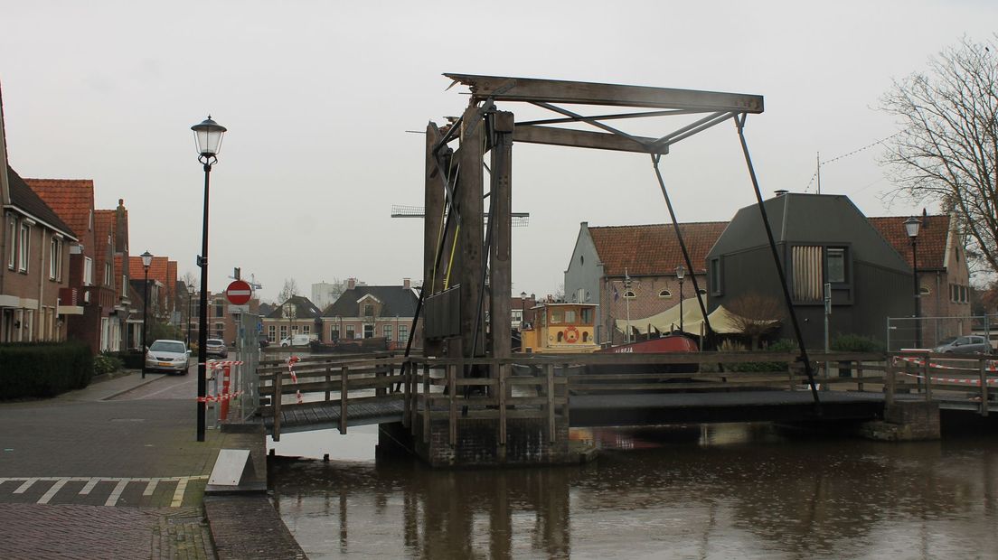 Boazbrug