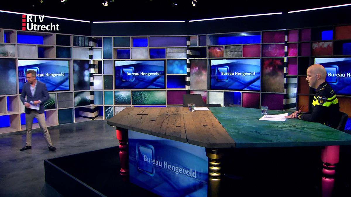 Woning beschoten met zwaar vuurwerk