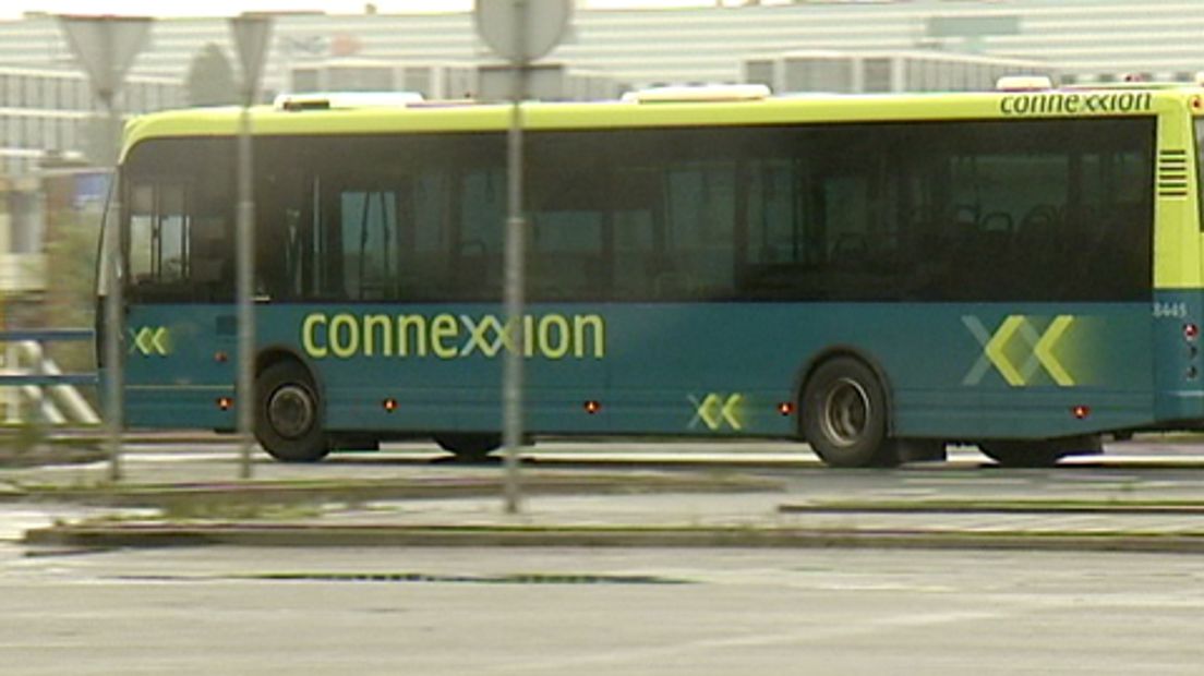 bus-connexxion-0209