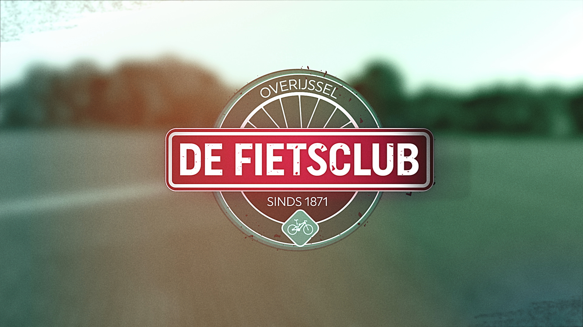 De Fietsclub - De Fietsclub met Wielerclub Wilsum - 03-03-2026