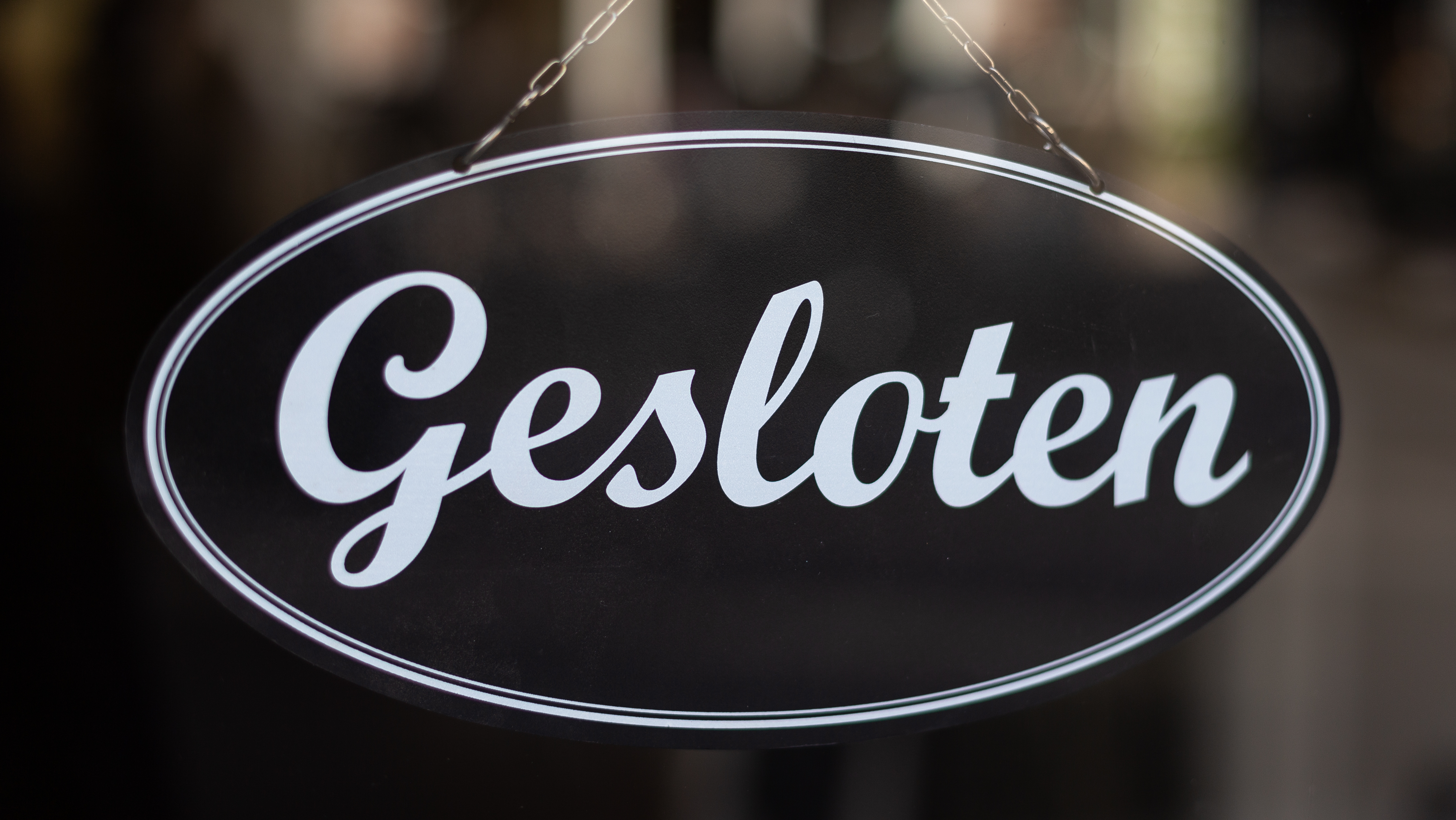 De bedrijven zijn gevestigd in Lottum, Veulen en Venlo