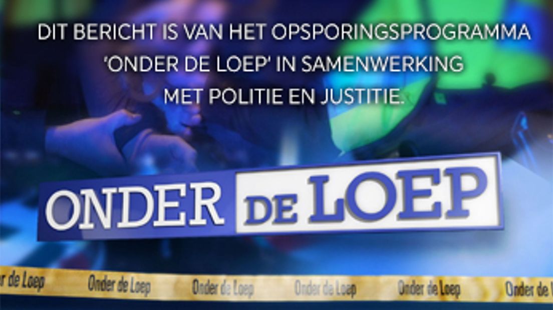 Onder de Loep