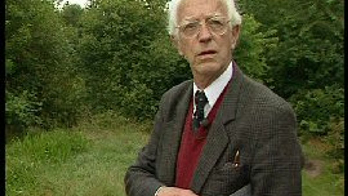 Kunstenaar Musch overleden