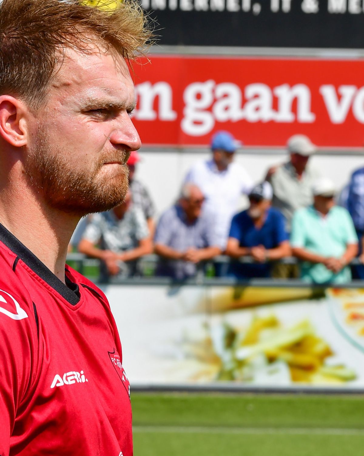 sportnieuws-fc-rijnvogels-raakt-drietal-spelers-kwijt-nederlaag-voor