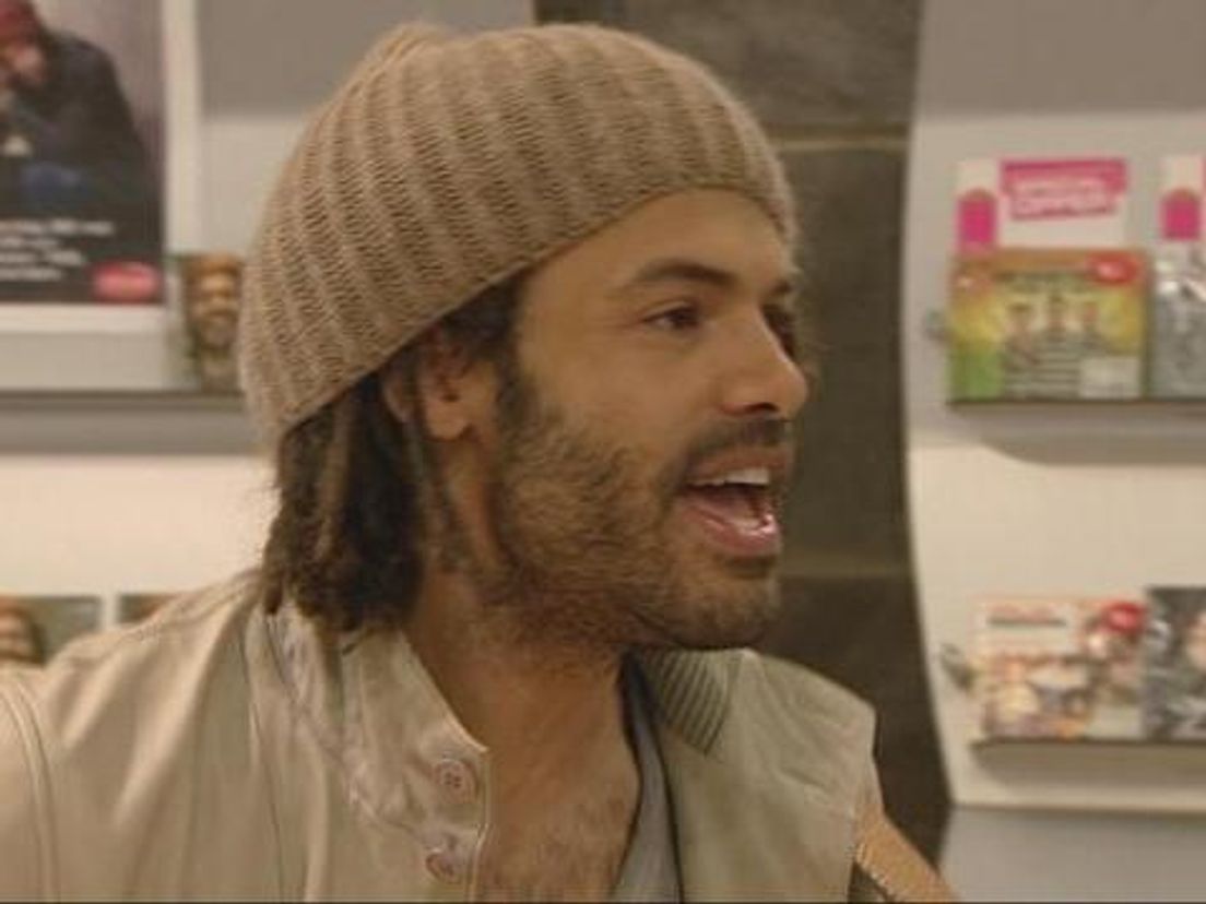 2010clark.cropresize.tmp.jpg