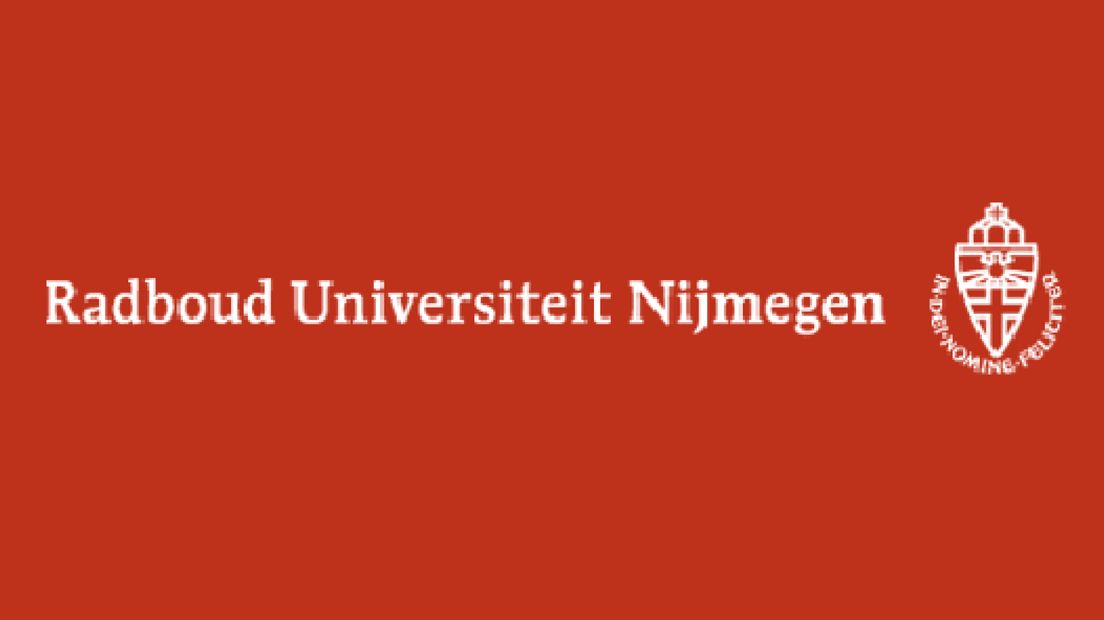 Radboud: tekort magnesium oorzaak verstandelijke beperking