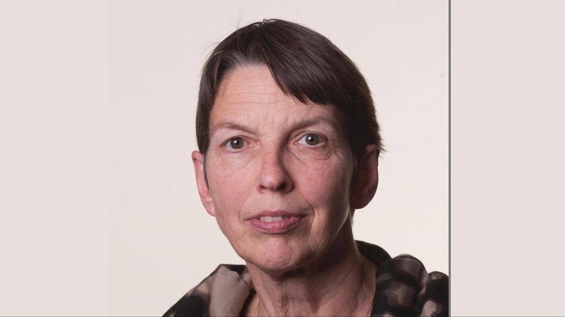 Jetta Klijnsma is niet enthousiast
