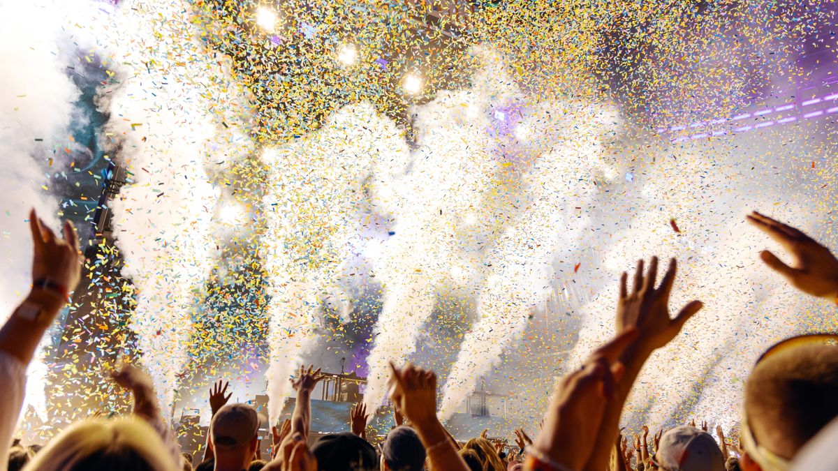 Afgeblazen festival Landgraaf laat 1500 tickethouders in onzekerheid