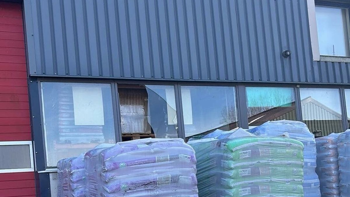 Sieraden van overleden moeder weg, duizenden euro's schade en gestolen chocoladerepen bij inbraken S