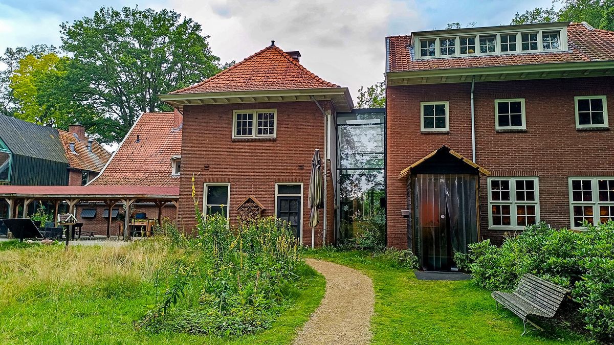 Museum Natura Docet dreigt te sluiten zonder hulp van gemeente