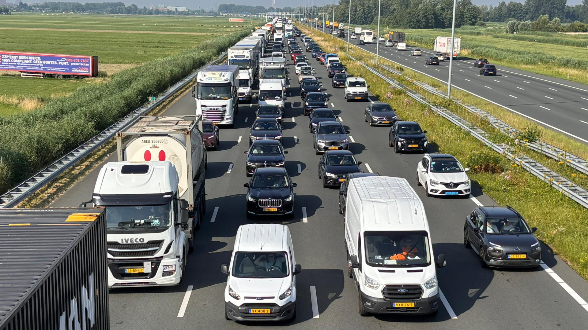 Nieuws