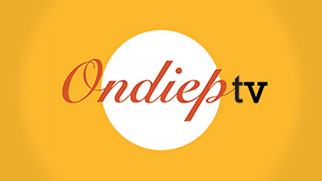 Ondiep TV