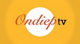 Ondiep TV