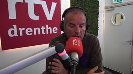 Paul Matthijs over de speurtocht van ACV naar nieuwe spelers