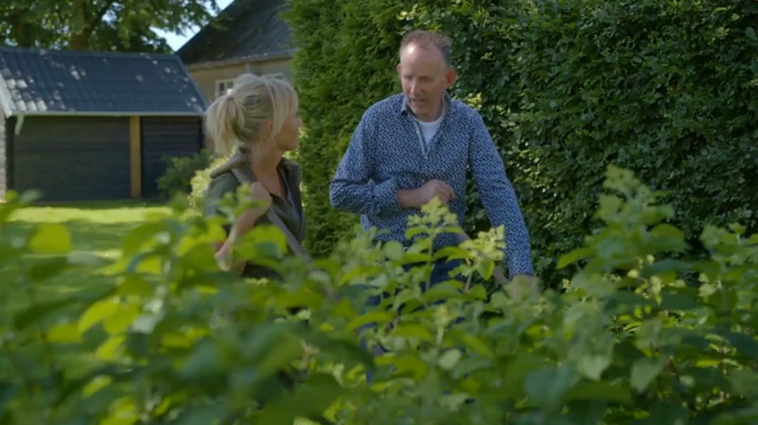 Boer Zoekt Vrouw is weer los: 'Een knappe sloddervos is niks voor boer