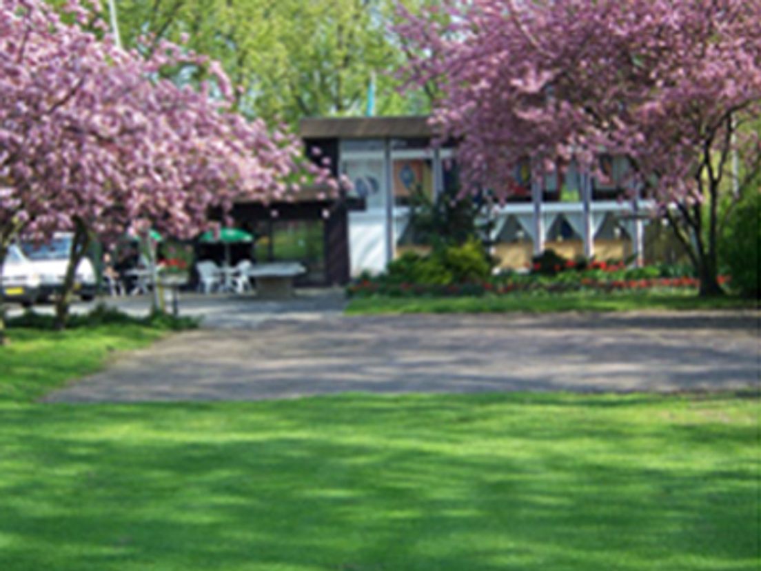 2010-Zeemanshuis02.cropresize.tmp.jpg