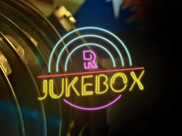 Luister terug: Rijnmond Jukebox 28 april 2024