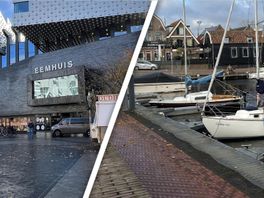 Van verslagenheid en shock tot blijdschap en hoop: Utrecht blikt terug op verkiezingsuitslag