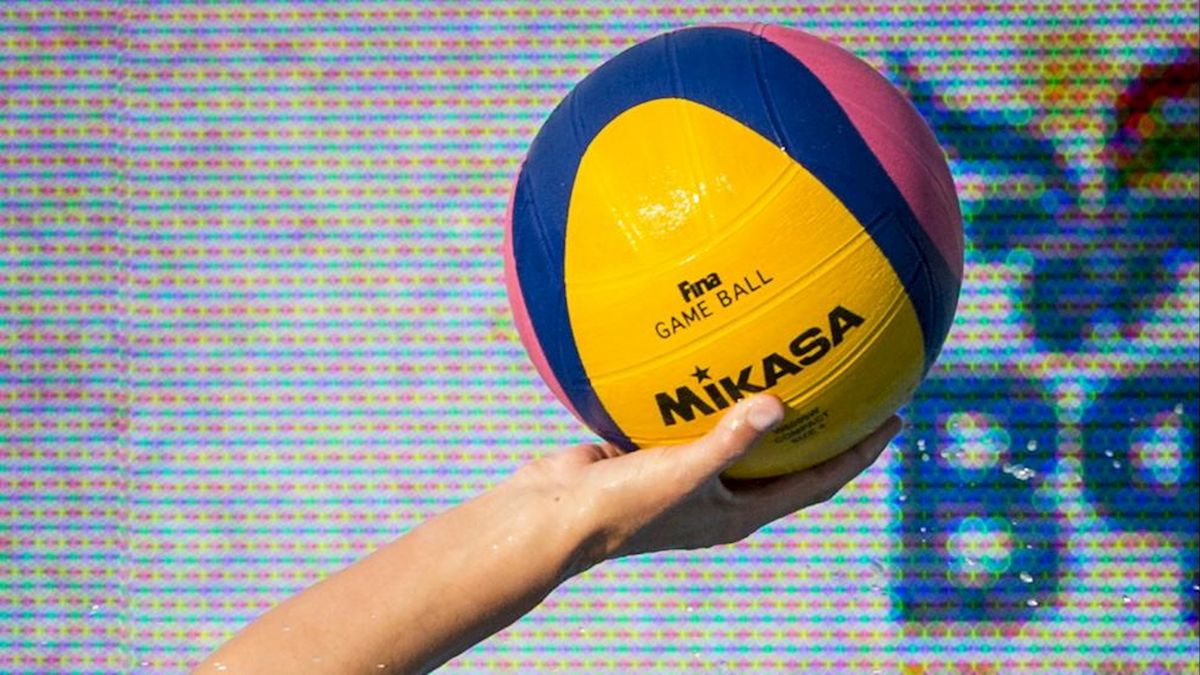 Jolien van Brouwershaven terug bij Het Ravijn in Nijverdal