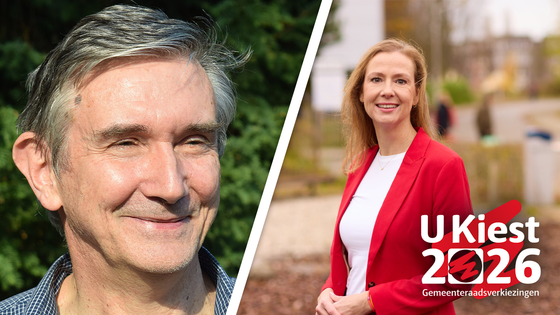 Raadsleden hebben steeds vaker te maken met intimidatie: 'Veiligheid is met geen prijs te betalen'