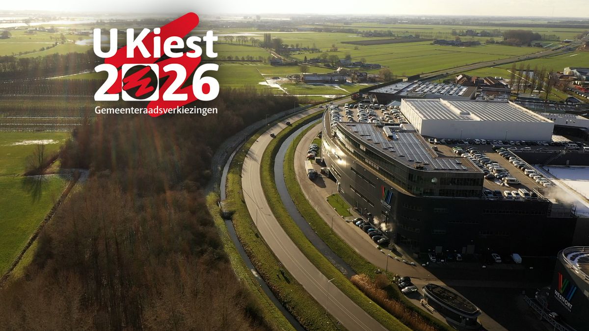 Lokale partijen beloven IJsselsteiners nieuwe weg, maar zij gaan er zelf niet over