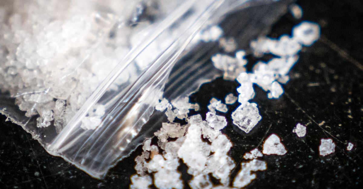 Miauw Drugs: Alles Wat Je Moet Weten