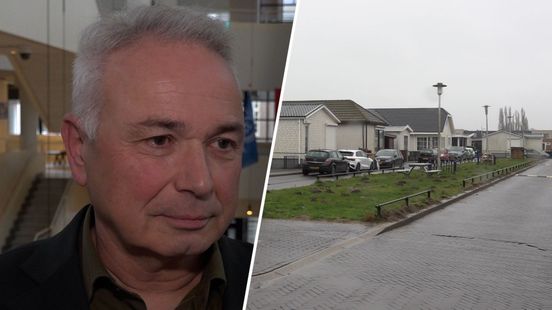 'Discriminatie' zeggen woonwagenbewoners: risicolijst blijkt niet te bestaan