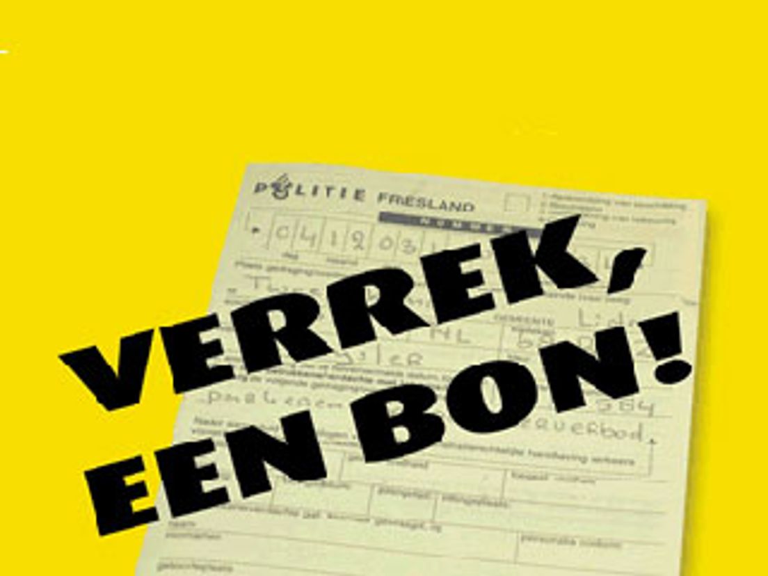 bonboekje.jpg