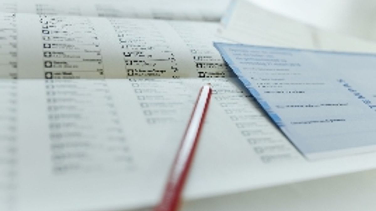 Je woont in Groningen en wil in Vaals de gemeenteraad in: kan dat?