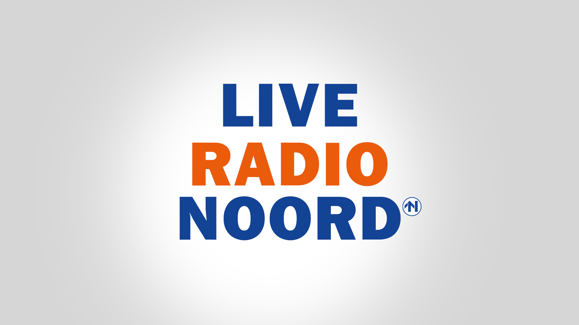 Oetse Op Noord - Oetse Op Noord - RTV Noord