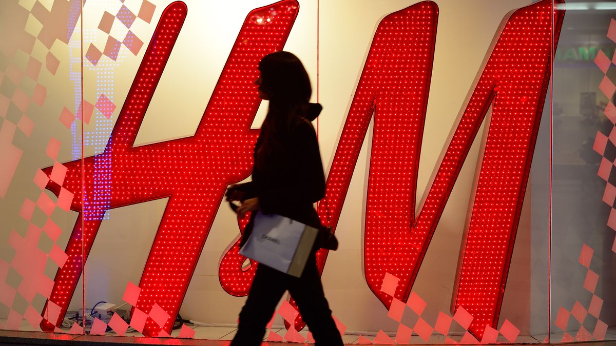 Maastrichtse klantenservice H&M gaat dicht: dit betekent het voor de 250 werknemers