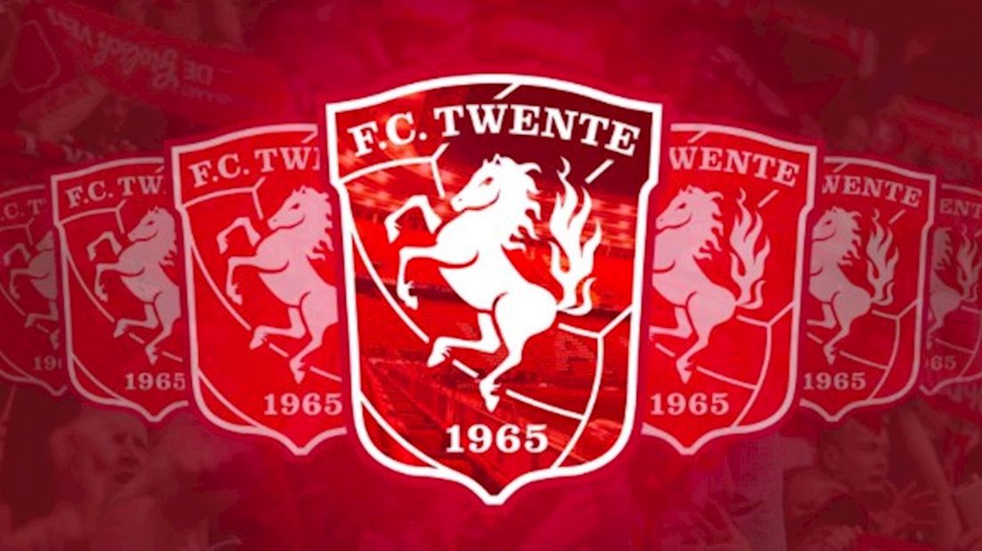 Twente Verenigt! valt uit elkaar