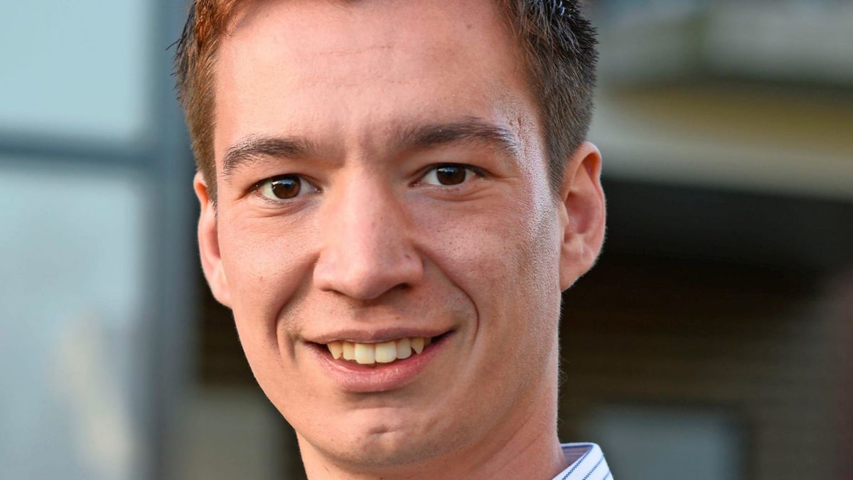 Hertelling op handen in Kaag en Braassem: 'We willen zekerheid'