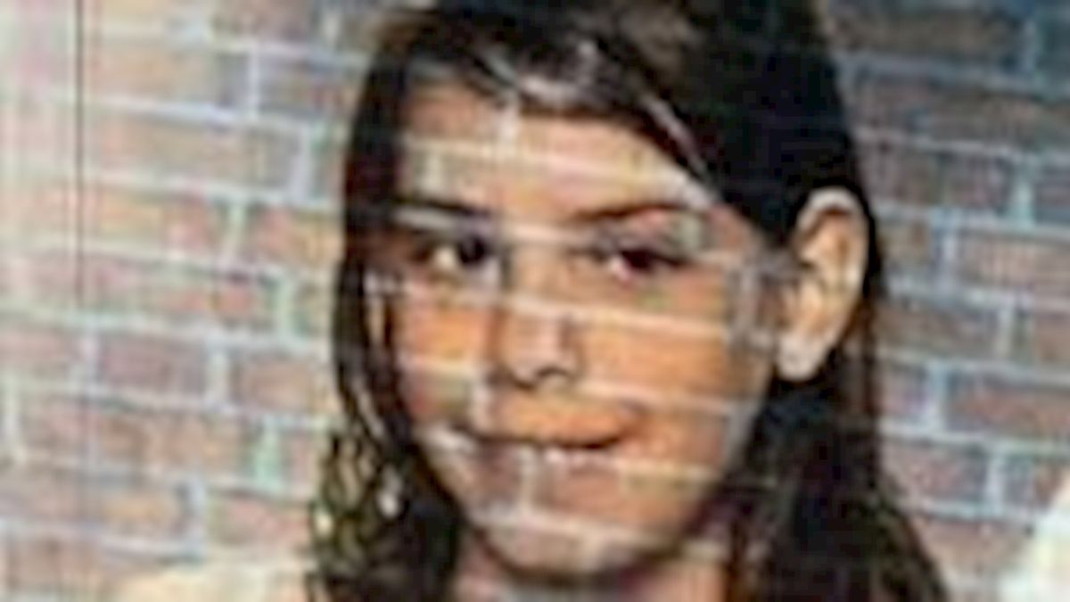 10 jaar en tbs voor wurging bij Punthorst