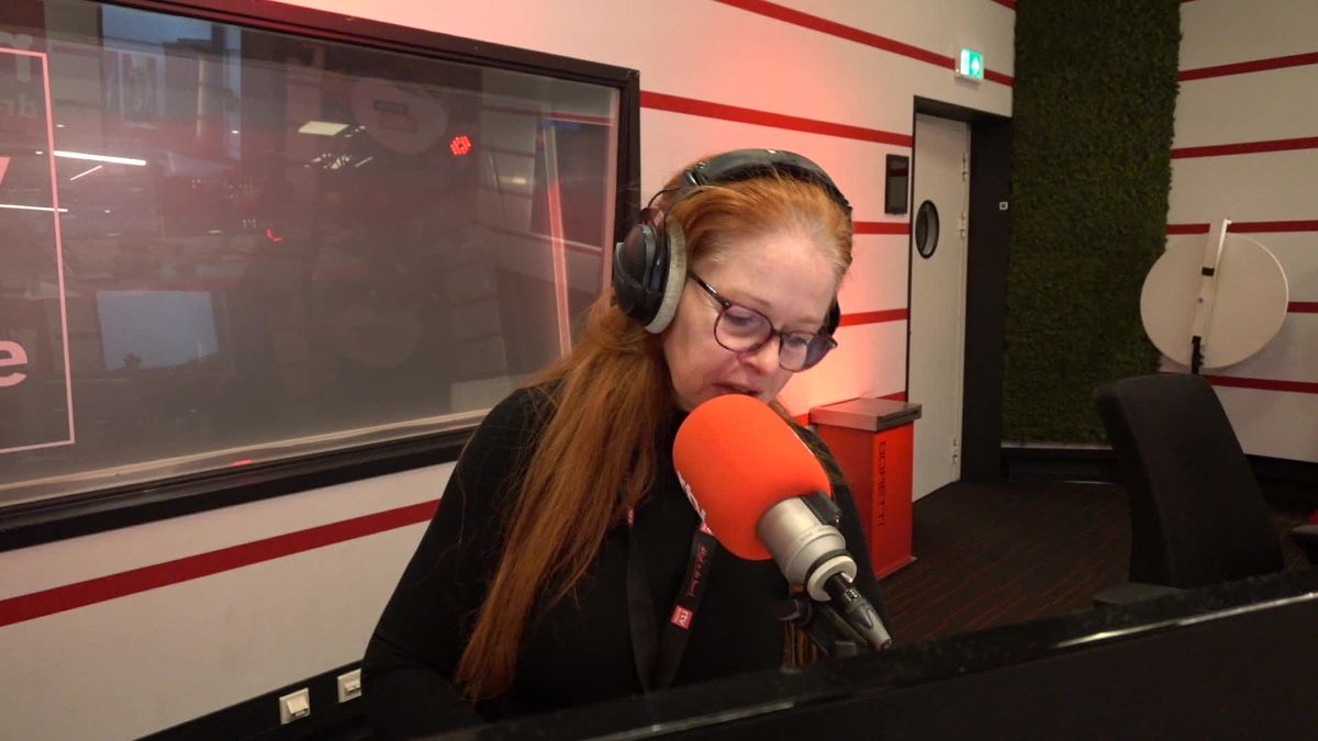 Toneelspelers over 80-jarig bestaan Shakespearetheater Diever