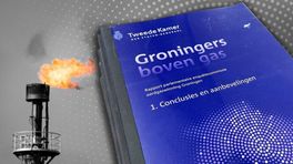 Parlementaire enquête: situatie in wingewest Groningen ‘rampzalig’, welzijn Groningers genegeerd