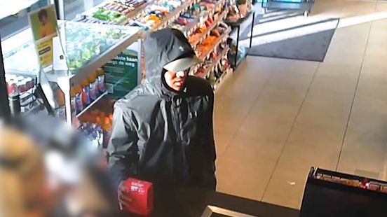 Slachtoffer gelooft ‘bankmedewerker’ en raakt al zijn geld kwijt