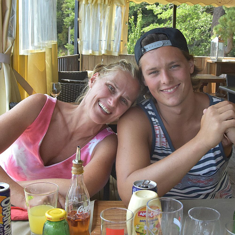 vijf-jaar-na-surfdrama-scheveningen-het-doet-iedere-dag-nog-pijn-bij