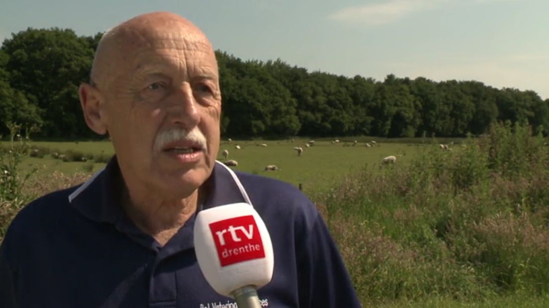 Dr. Pol (Rechten: RTV Drenthe)
