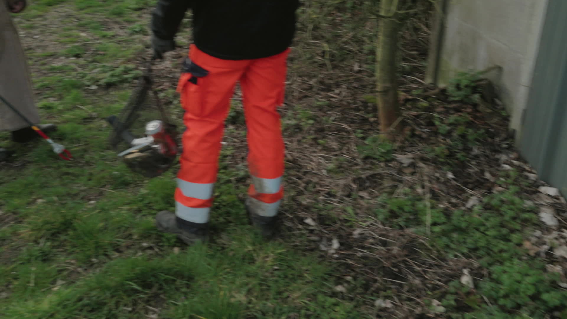 Regioverhalen uit... - Waar Zee Land Kust - Sint Philipsland