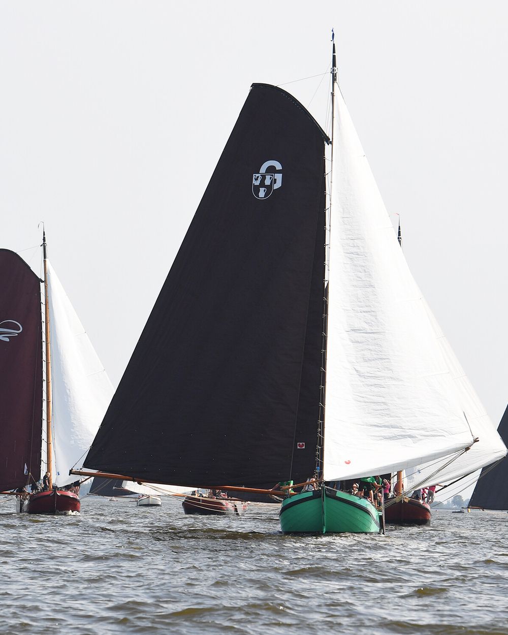 YouTubeda kattalar katta kokrak porno videolarini tomosha qiling.