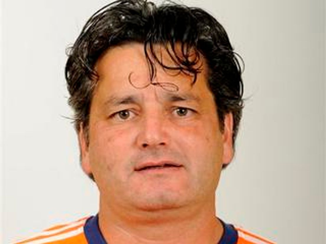 paulvanass.cropresize.tmp.jpg