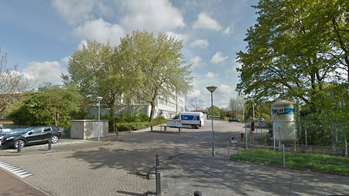 Albert Schweitzer ziekenhuis zoekt nieuwe plek