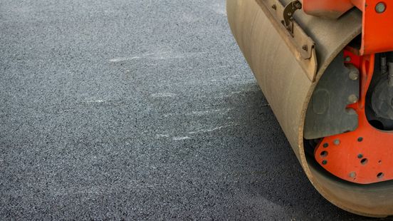 Woningbouw in Wierden versneld door rijksbijdrage ontsluitingswegen Nieuws